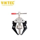 extractor de bateria